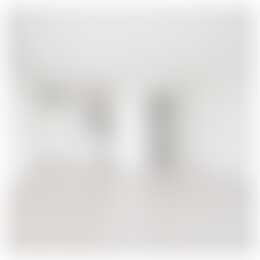 Foto #3 Appartement Bellevuelaan Haarlem