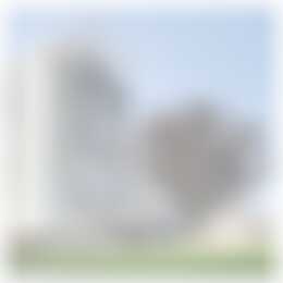 Foto #0 Appartement Bellevuelaan Haarlem