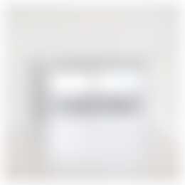 Foto #2 Appartement Bellevuelaan Haarlem