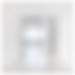 Foto #6 Appartement Bellevuelaan Haarlem