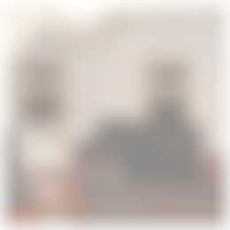 Foto #0 Appartement Jan Nieuwenhuijzenstraat Haarlem