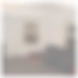 Foto #3 Appartement Jan Nieuwenhuijzenstraat Haarlem