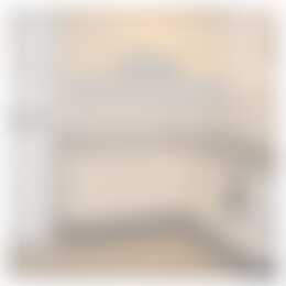 Foto #2 Appartement Jan Nieuwenhuijzenstraat Haarlem