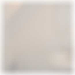 Foto #1 Appartement Jan Nieuwenhuijzenstraat Haarlem