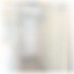 Foto #18 Appartement Kloveniersburgwal Amsterdam