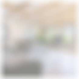 Foto #4 Appartement Kloveniersburgwal Amsterdam