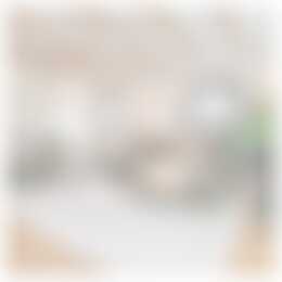 Foto #0 Appartement Kloveniersburgwal Amsterdam