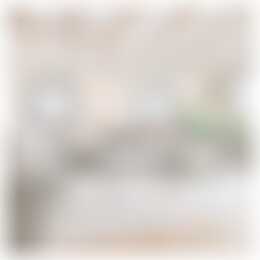 Foto #1 Appartement Kloveniersburgwal Amsterdam