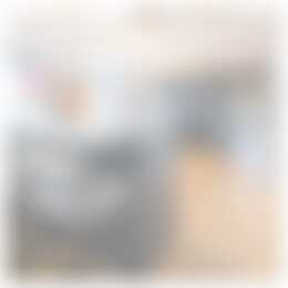 Foto #8 Appartement Kloveniersburgwal Amsterdam