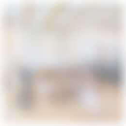 Foto #6 Appartement Kloveniersburgwal Amsterdam