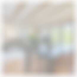 Foto #5 Appartement Kloveniersburgwal Amsterdam