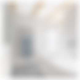 Foto #16 Appartement Kloveniersburgwal Amsterdam