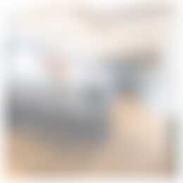 Foto #9 Appartement Kloveniersburgwal Amsterdam