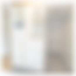 Foto #19 Appartement Kloveniersburgwal Amsterdam