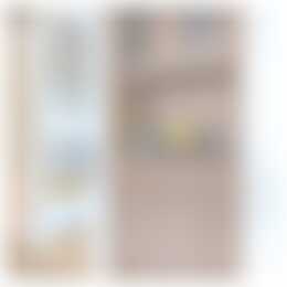 Foto #14 Appartement Kloveniersburgwal Amsterdam