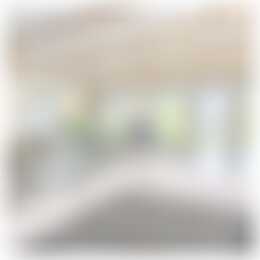 Foto #13 Appartement Kloveniersburgwal Amsterdam