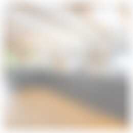 Foto #11 Appartement Kloveniersburgwal Amsterdam