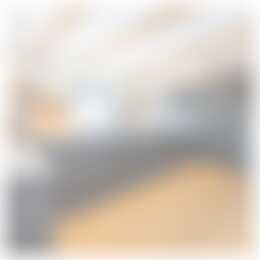 Foto #10 Appartement Kloveniersburgwal Amsterdam