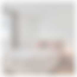 Foto #8 Appartement President Rooseveltlaan Maastricht