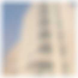 Foto #14 Appartement President Rooseveltlaan Maastricht