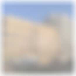 Foto #13 Appartement President Rooseveltlaan Maastricht