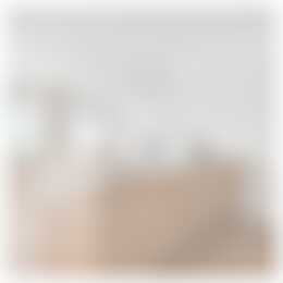 Foto #7 Appartement President Rooseveltlaan Maastricht