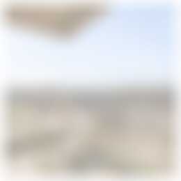 Foto #4 Appartement President Rooseveltlaan Maastricht