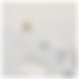 Foto #11 Appartement President Rooseveltlaan Maastricht