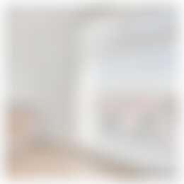 Foto #9 Appartement President Rooseveltlaan Maastricht