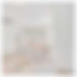 Foto #2 Appartement President Rooseveltlaan Maastricht