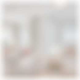 Foto #1 Appartement President Rooseveltlaan Maastricht