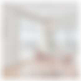 Foto #0 Appartement President Rooseveltlaan Maastricht