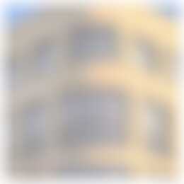 Foto #12 Appartement President Rooseveltlaan Maastricht