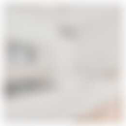 Foto #6 Appartement President Rooseveltlaan Maastricht