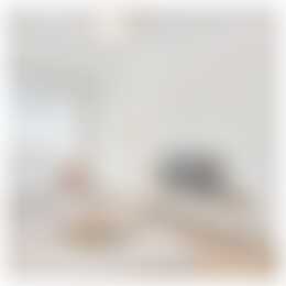 Foto #3 Appartement President Rooseveltlaan Maastricht