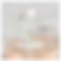 Foto #5 Appartement President Rooseveltlaan Maastricht