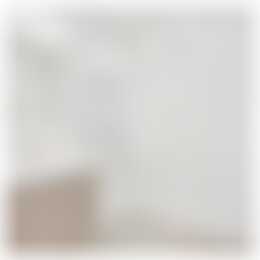 Foto #10 Appartement President Rooseveltlaan Maastricht