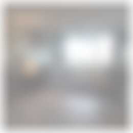 Foto #2 Huurwoning Maasboulevard Spijkenisse