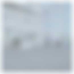 Foto #0 Huurwoning Maasboulevard Spijkenisse