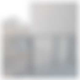 Foto #7 Huurwoning Maasboulevard Spijkenisse