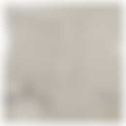 Foto #16 Huurwoning Maasboulevard Spijkenisse