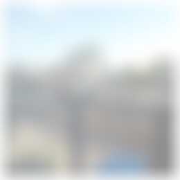 Foto #6 Huurwoning Maasboulevard Spijkenisse