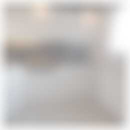 Foto #4 Huurwoning Maasboulevard Spijkenisse