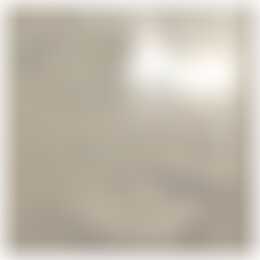 Foto #20 Huurwoning Maasboulevard Spijkenisse