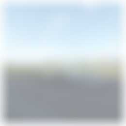 Foto #29 Huurwoning Maasboulevard Spijkenisse