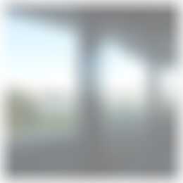 Foto #25 Huurwoning Maasboulevard Spijkenisse