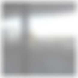 Foto #24 Huurwoning Maasboulevard Spijkenisse