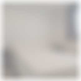 Foto #12 Huurwoning Maasboulevard Spijkenisse