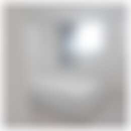 Foto #10 Huurwoning Maasboulevard Spijkenisse