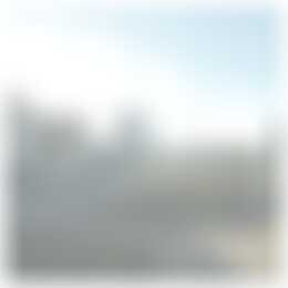 Foto #1 Huurwoning Maasboulevard Spijkenisse